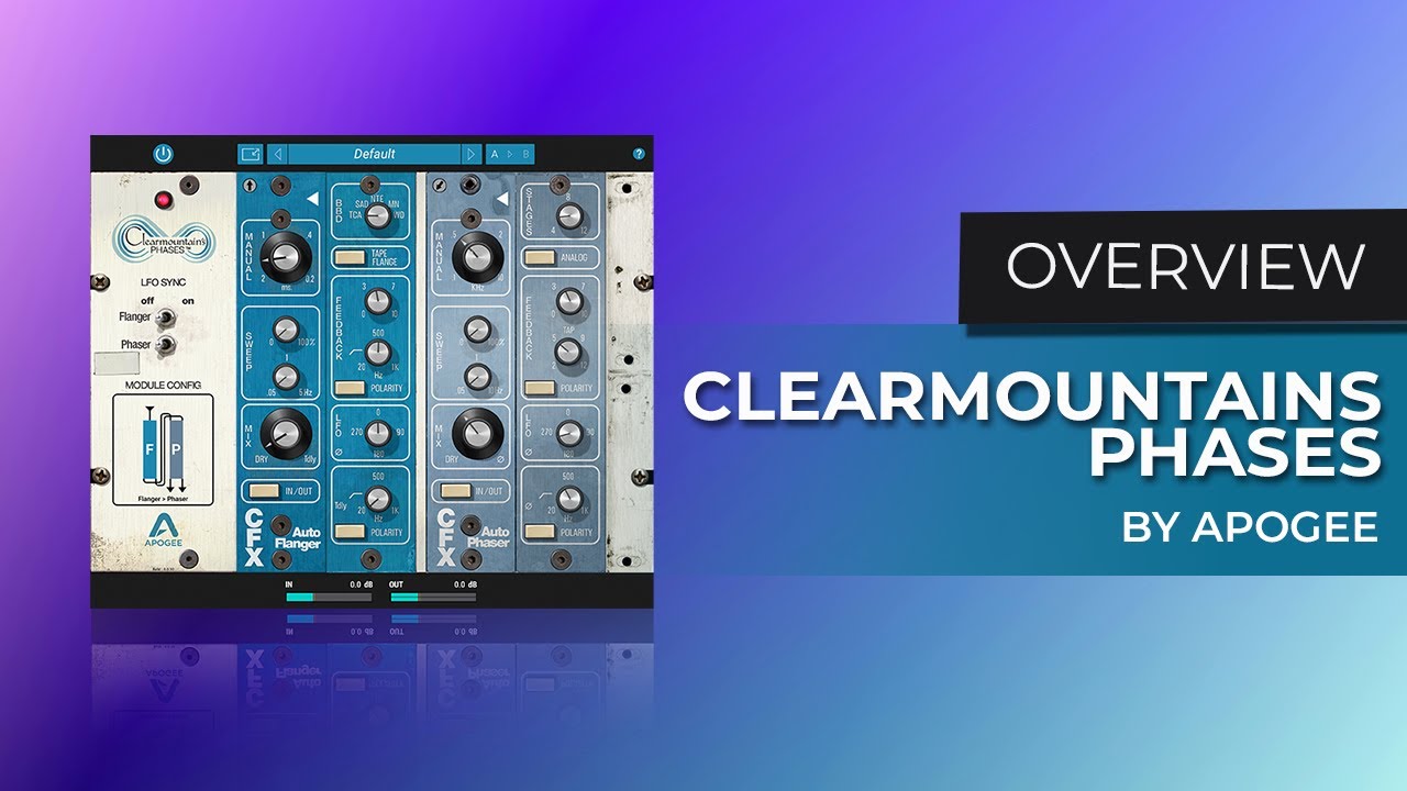 Video d7102a04-5481-4672-90ed-ec5383ed4f21