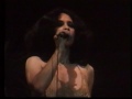 GAL COSTA - INDIA