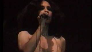 GAL COSTA - INDIA