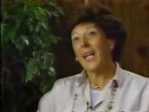 Compulsory Figures End