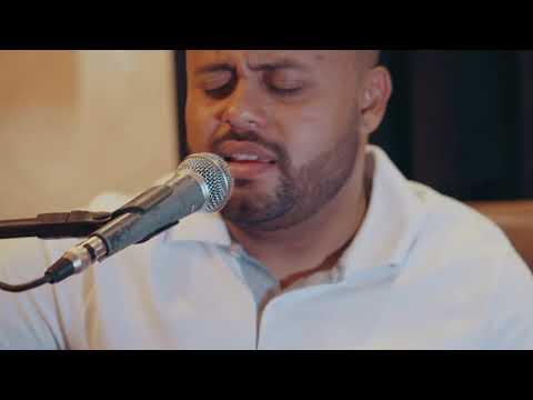 SIMPLESMENTE AMAR - Mayck Castro (Cover)