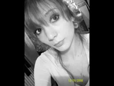 Video thumbnail for Jenny