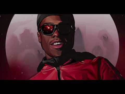 [FREE] Brvmsoo x Hornet la frappe type beat | BAD LIFE | Instrumental 2019