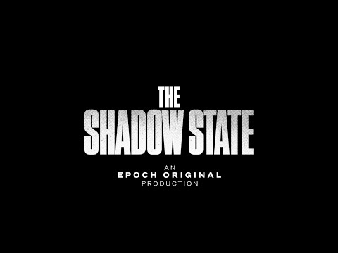 The Shadow State Imdb