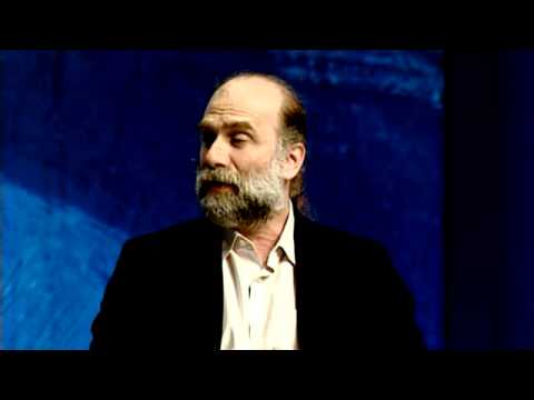 RSA Conference 2011 - Cyberwar, Cybersecurity, and the Challenges Ahead - James Lewis