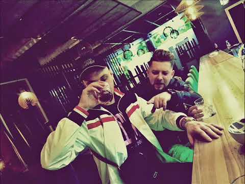 KUCCI - SIEDEM LAT CHUDYCH (PROD. SUPERSTAAR BEATS)