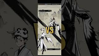 CLEARING DAILY QUEST. IDLE OVERMORTAL. (NO COMMENTARY) [SWORDIA - INCARNATION (LATE)] DAY 35