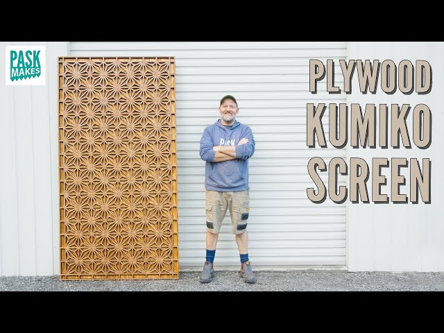 Video Pronunciation of Kumiko in English Video Pronunciation of Kumiko in English