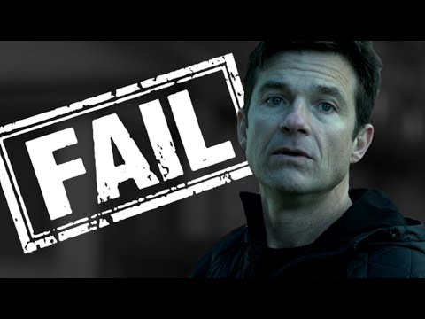 Why Ozark Failed Where Breaking Bad Succeeded