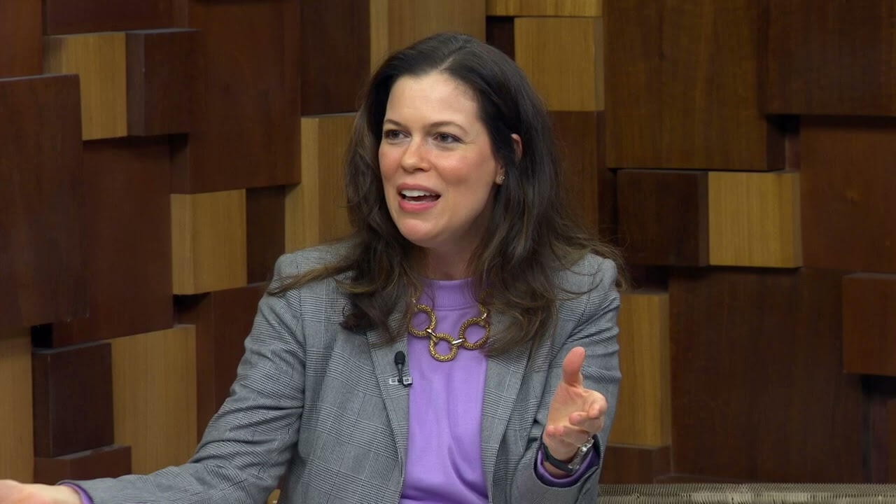 CN | INDÚSTRIA ESG PARTE 1