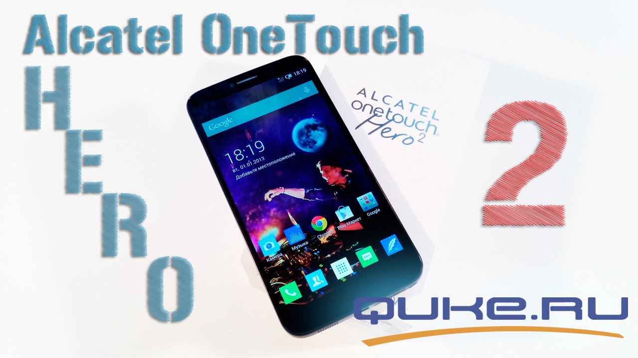 Мобильные телефоны quke ru. Алкатель Ван тач Пикси 2. Alcatel one Touch Hero 8030y краш. Sidekick Alcatel Hero.