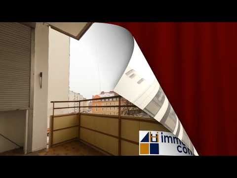 Eigentumswohnung Graz:  Erstbezug nach Renovierung