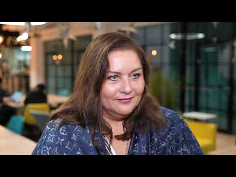 Endometrial cancer is still a silent killer of women