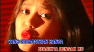 Download lagu Banyak Betul Pacarmu (NELLY AGUSTIN) Karya Aat Arsyad mp3