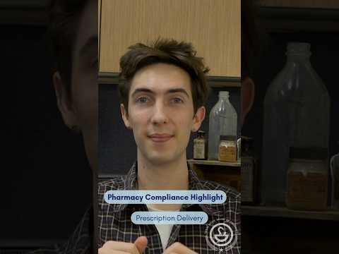 Meeting thumbnail