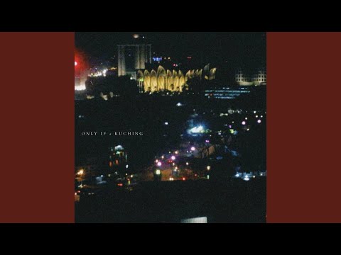 Kuching Acoustic (Hi' N Fly')