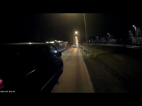 K. anyád - Motherf.