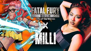 Thumbnail