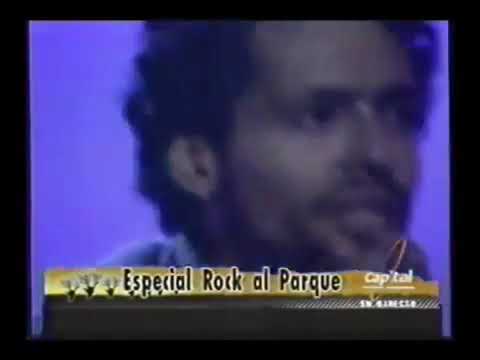 Video de YouTube