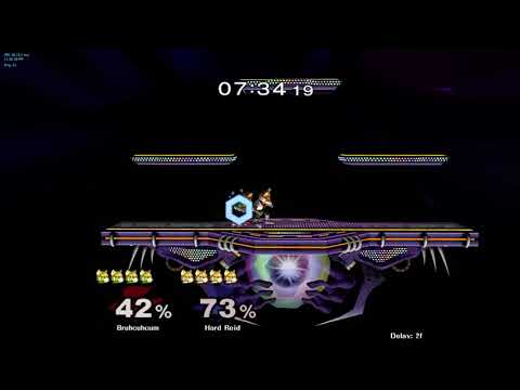 leffen vs chillindude game 1 apex 2015