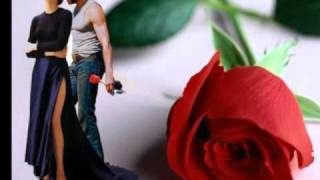 * • ♫ ♫ ♫ • * Lovelight in Your Eyes - Andru Donalds - * • ♫ ♫ ♫ • *