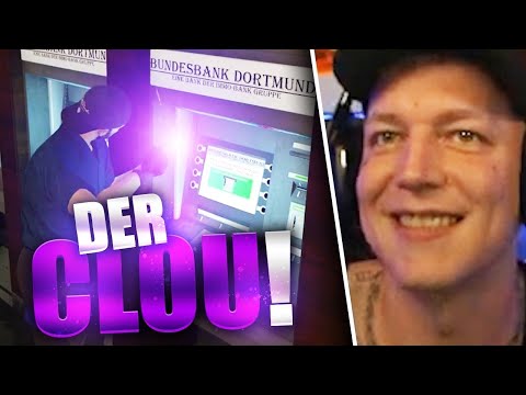 Das BESTE TEAM! | GTA RolePlay Teil 24 | SpontanaBlack