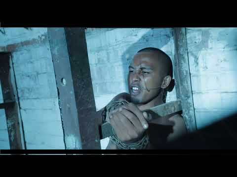 Menalamba ft Lezionare   TOLONA 1