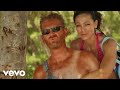 Joey + Rory - Let it Snow (Somewhere Else)
