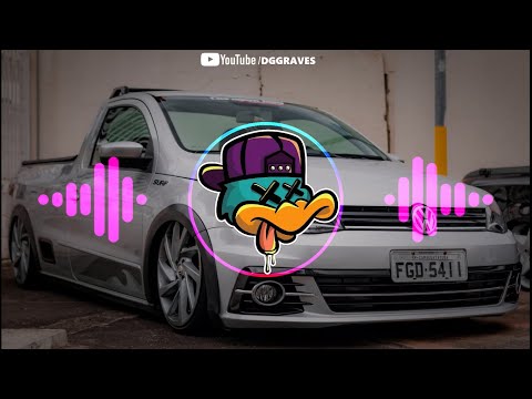 "MOTIVAÇÃO" MC Dimenor DR, Neguinho e Dollar, Dodida, Nego Denis (DJ GH) [ GRAVE FORTE ]