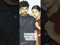 Arjunar Villu Whatsapp Status Full Screen Tamil