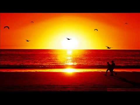 Sea, Sun & Saxophone Mix
