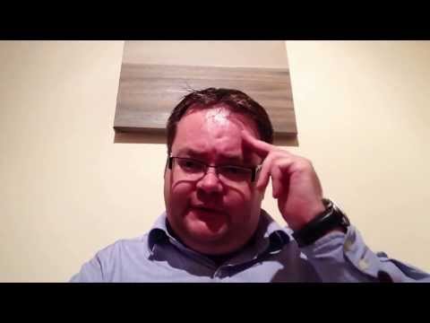 HBW#12 : 13/11/13 : Polish Blackcurrant Wine, Strong Cider First Aid , Weekly Bargains.