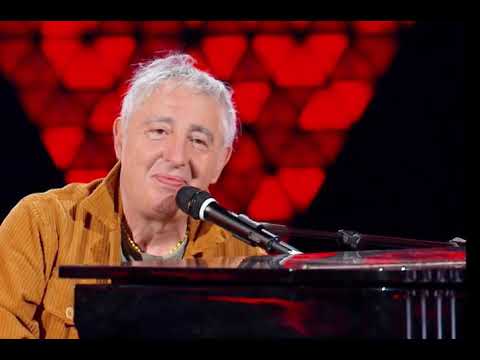 A mano a mano - Erminio Sinni