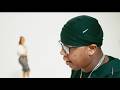 VonOff1700 Soul Ties Ft Dreezy Official Video