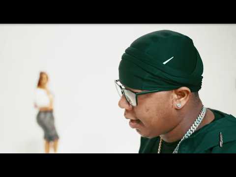 VonOff1700 - Soul Ties (ft. Dreezy) (Official Video)