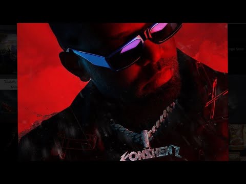 G-Shock Riddim Medley - BigBen (Official Video) Konshens_Delus_Darrio_Fambo_Tiana_ 