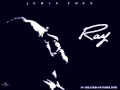 Ray Charles - Greenbacks (with lyrics)
