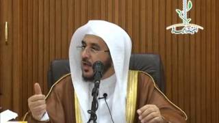 صورة دورة شرح رسالة (الوصية الكبرى لابن تيمية) (3-4) د. أحمد القاضي