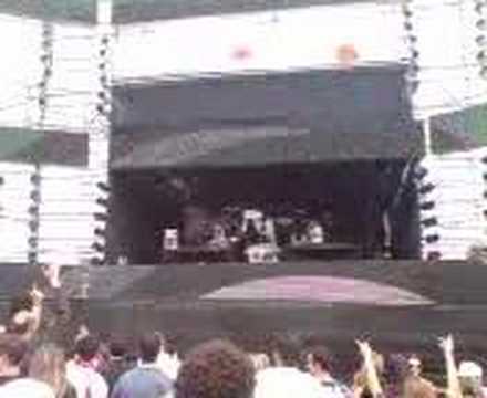 Tim Healey - What the fuck