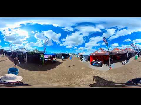 West Coast Paintball Players League (WCPPL) Event 1, 2023 | Friday, March 24th | BOOTHS