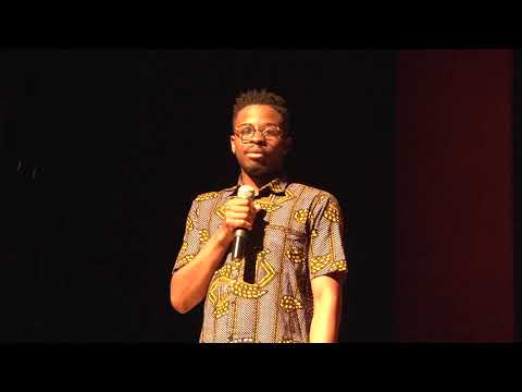 Beantown Bounce 2019: 5 - Joshua Mclean