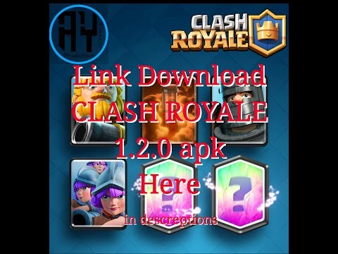 download lagu mp3 mp4 Share It Apkhere, download lagu Share It Apkhere gratis, unduh video klip Share It Apkhere