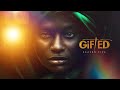 Gifted Season 5 ROK Studios