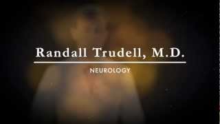 Medical Moment: ALS (Amyotrophic Lateral Sclerosis or Lou Gehrig's Disease)