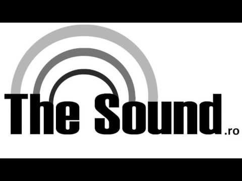 TheSound's free dubstep packvol5
