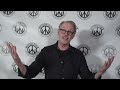WFF 2023 The Listener Directed By Steve Buscemi