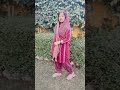 Sajan Mera Use Paar Hai ️ ️ Youtube Virl Clips