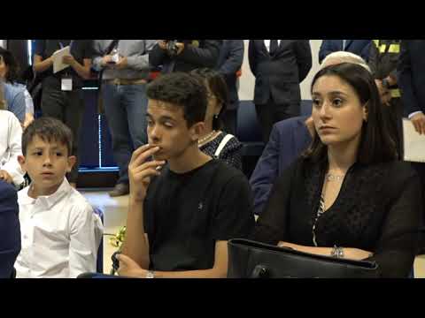 Pistoia. Celebrati i 245 anni della Guardia di Finanza