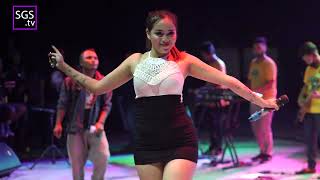 Download lagu XENA XENITA   GAUN MERAH  COVER   JHANEDA INDONESIA mp3 Download lagu XENA XENITA   GAUN MERAH  COVER   JHANEDA INDONESIA mp3