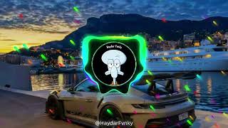 Download lagu DJ DERMAGA BIRU TREND DANCE BRAZIL🇧🇷X MINANG X BABAT BABAT | HANYA DIRIMU KU CINTA VIRAL TIKTOK mp3 Download lagu DJ DERMAGA BIRU TREND DANCE BRAZIL🇧🇷X MINANG X BABAT BABAT | HANYA DIRIMU KU CINTA VIRAL TIKTOK mp3